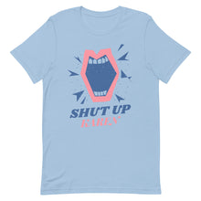 Load image into Gallery viewer, Shut Up Karen Unisex Tee
