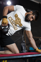 Load image into Gallery viewer, Savage Bull Unisex Tee

