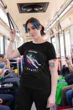 Load image into Gallery viewer, Need More Space
