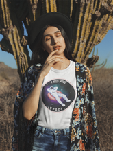 Load image into Gallery viewer, Need More Space
